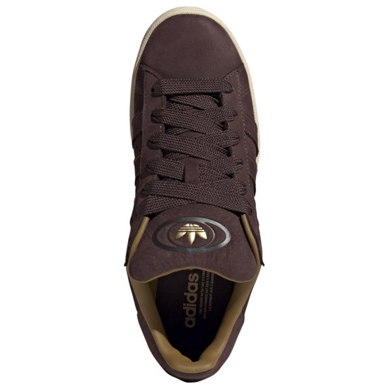Adidas Campus 00s
